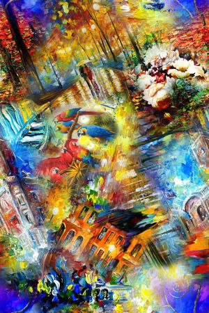 印花华亿平台图片