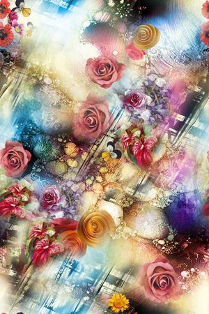 印花华亿平台图片