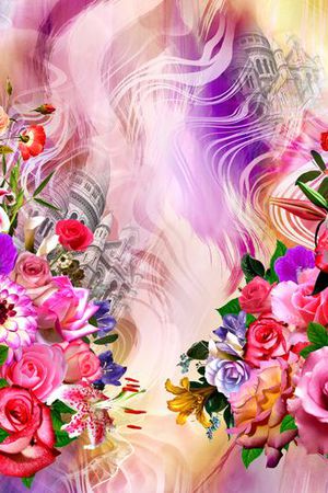 印花华亿平台图片