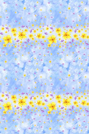 印花华亿平台图片