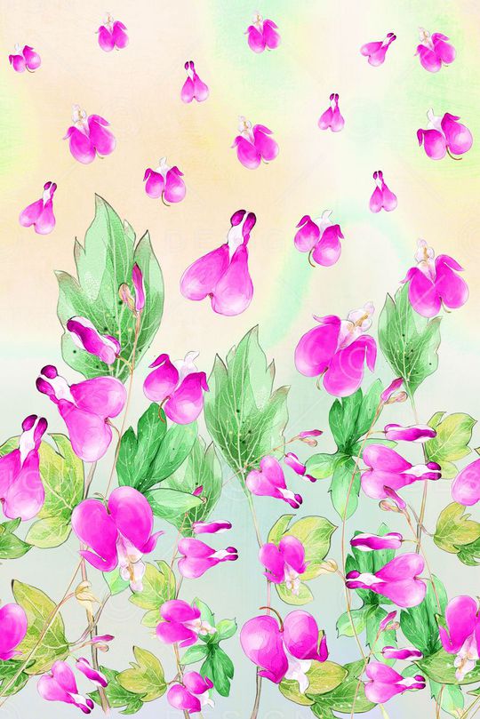 印花华亿平台图片