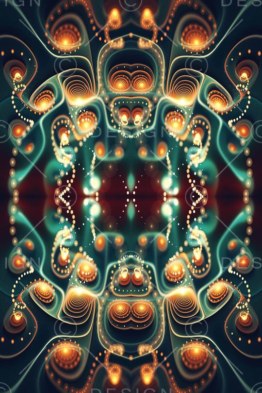 打折华亿平台印花华亿平台图片