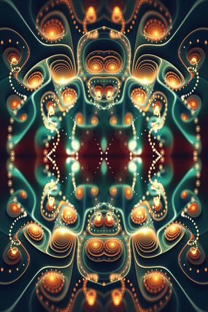 打折华亿平台印花华亿平台图片