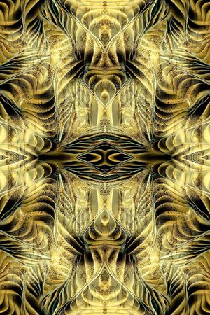 打折华亿平台印花华亿平台图片