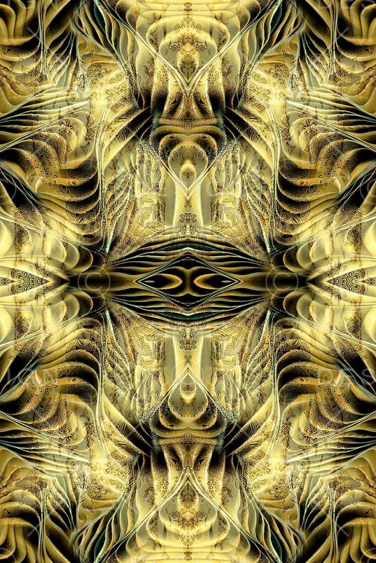 打折华亿平台印花华亿平台图片