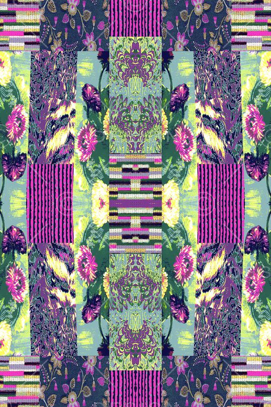 打折华亿平台印花华亿平台图片