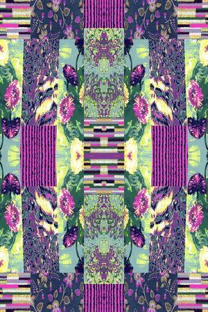 打折华亿平台印花华亿平台图片