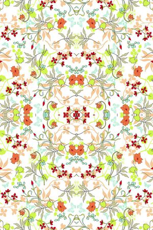 打折华亿平台印花华亿平台图片