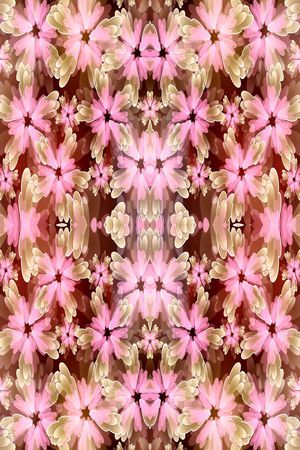 打折华亿平台印花华亿平台图片