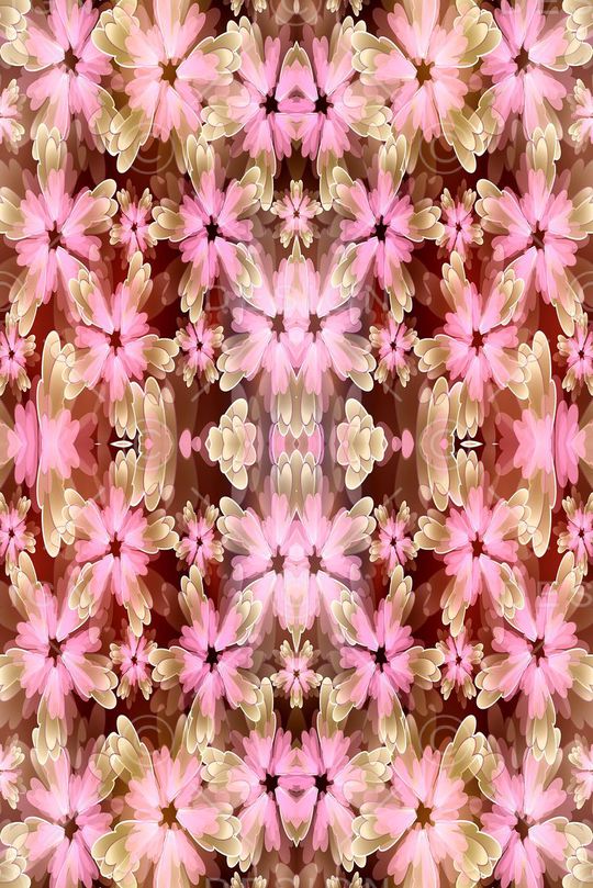 打折华亿平台印花华亿平台图片