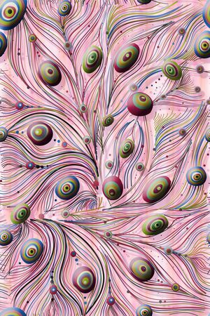 印花华亿平台图片