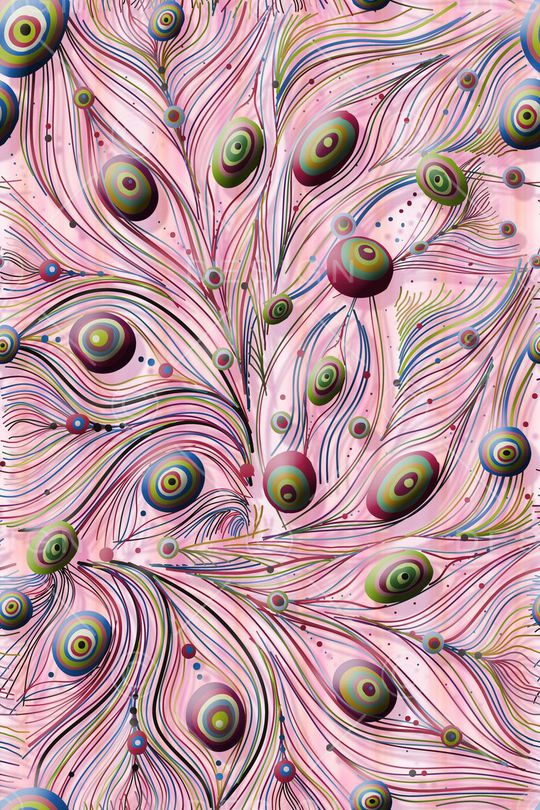 印花华亿平台图片