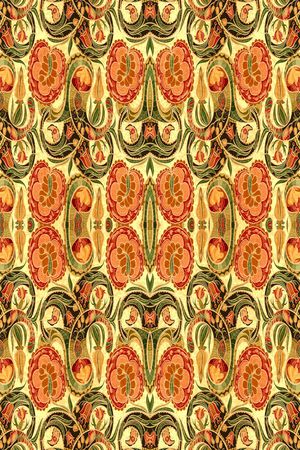 打折华亿平台印花华亿平台图片