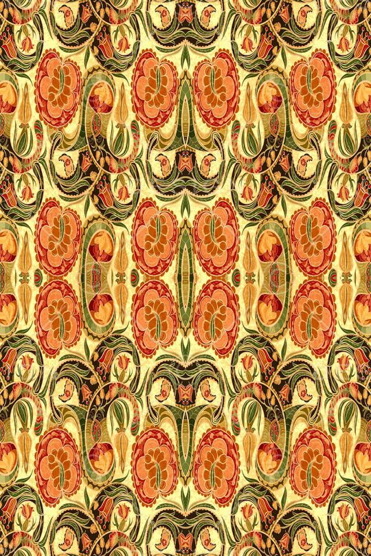 打折华亿平台印花华亿平台图片