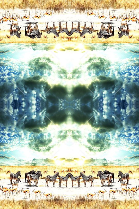 打折华亿平台印花华亿平台图片