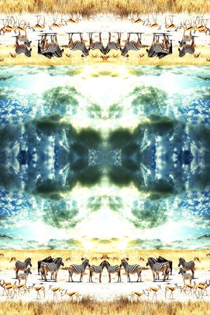 打折华亿平台印花华亿平台图片