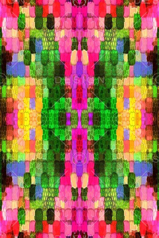 打折华亿平台印花华亿平台图片