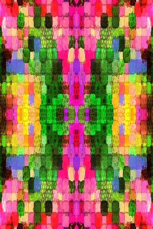 打折华亿平台印花华亿平台图片