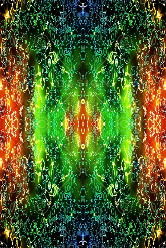 打折华亿平台印花华亿平台图片