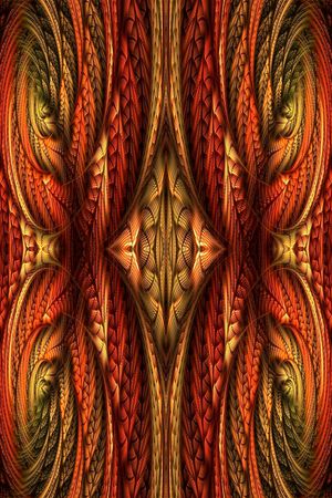 打折华亿平台印花华亿平台图片