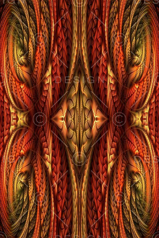 打折华亿平台印花华亿平台图片