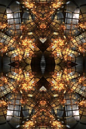 打折华亿平台印花华亿平台图片