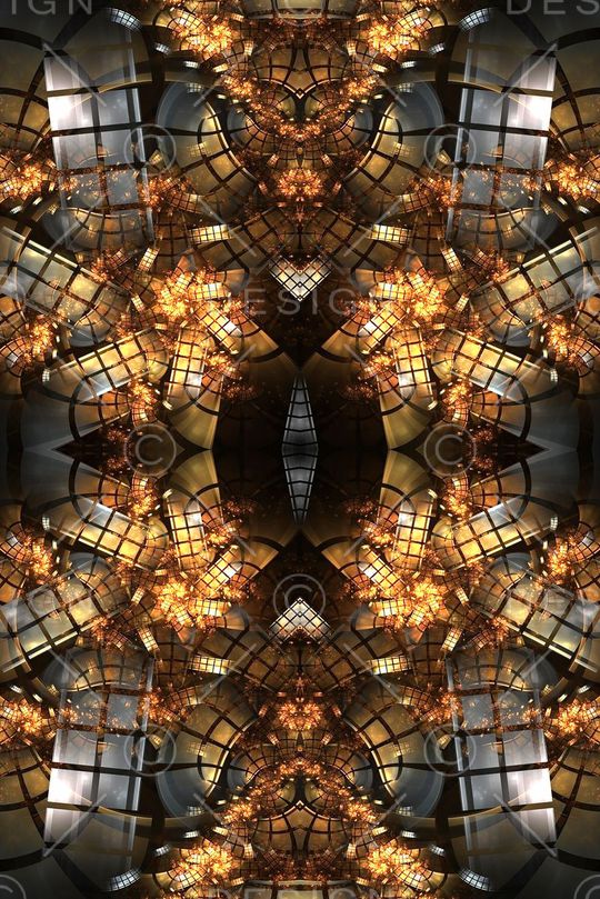 打折华亿平台印花华亿平台图片