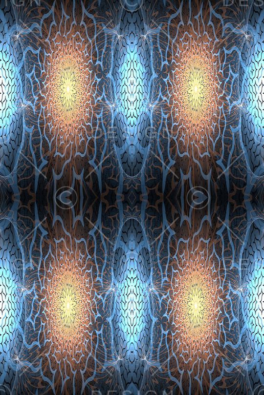 打折华亿平台印花华亿平台图片