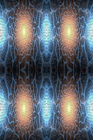 打折华亿平台印花华亿平台图片