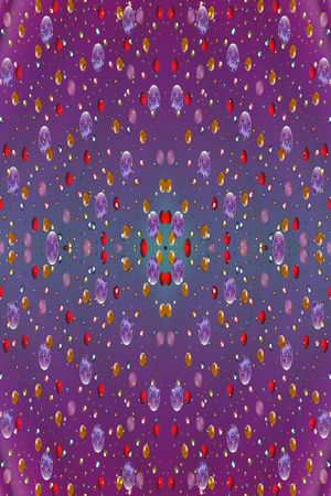 打折华亿平台印花华亿平台图片