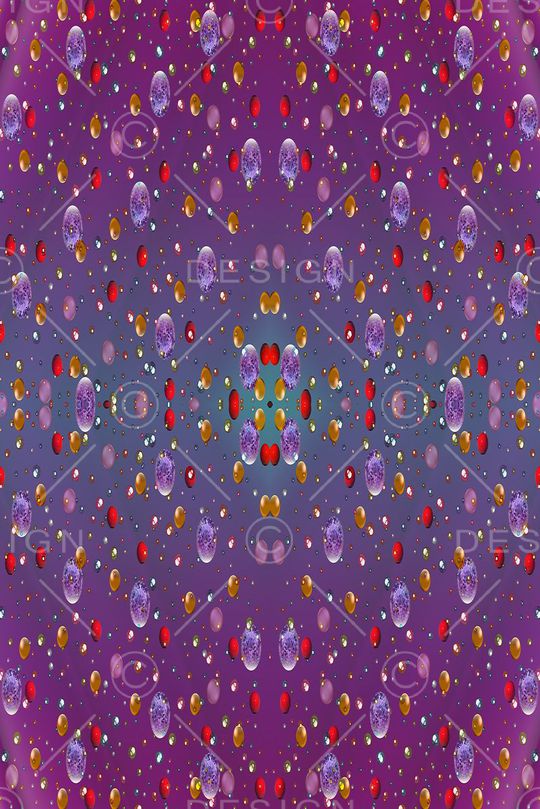 打折华亿平台印花华亿平台图片