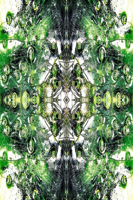 打折华亿平台印花华亿平台图片