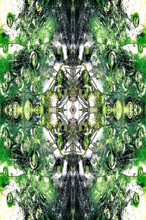 打折华亿平台印花华亿平台图片