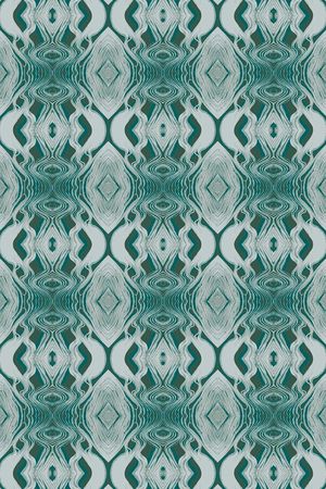 打折华亿平台印花华亿平台图片