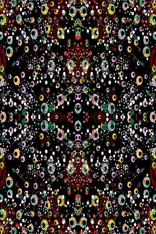 打折华亿平台印花华亿平台图片