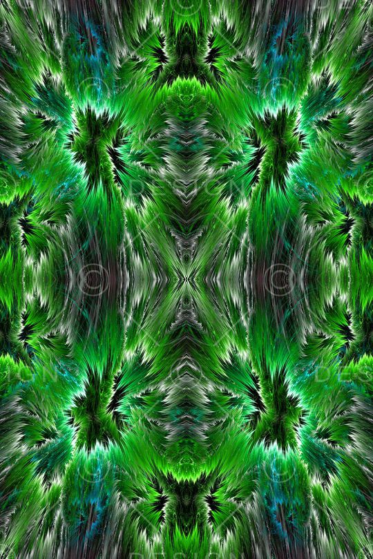 打折华亿平台印花华亿平台图片