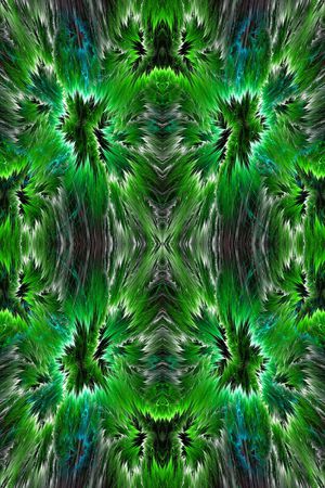 打折华亿平台印花华亿平台图片