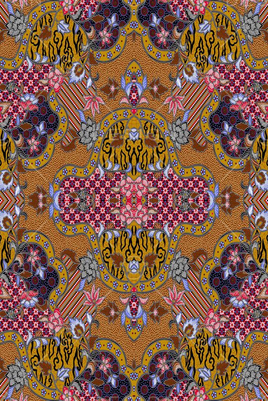 打折华亿平台印花华亿平台图片