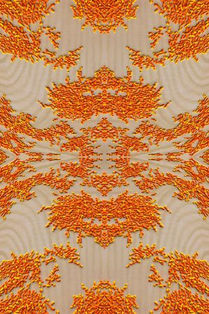 打折华亿平台印花华亿平台图片