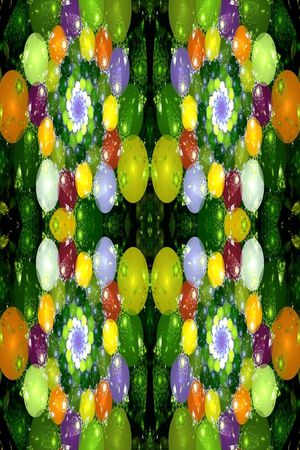 打折华亿平台印花华亿平台图片