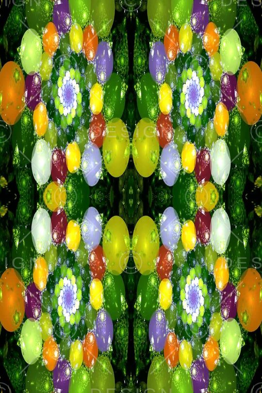 打折华亿平台印花华亿平台图片