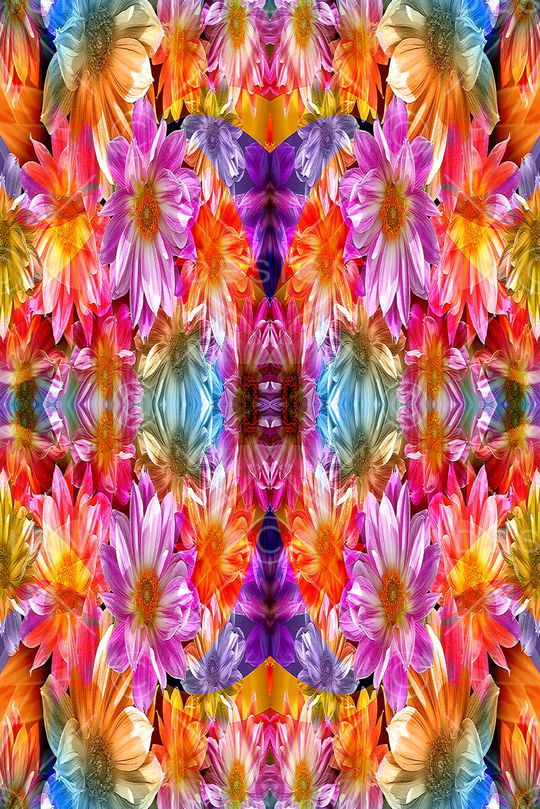 打折华亿平台印花华亿平台图片