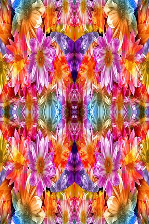 打折华亿平台印花华亿平台图片