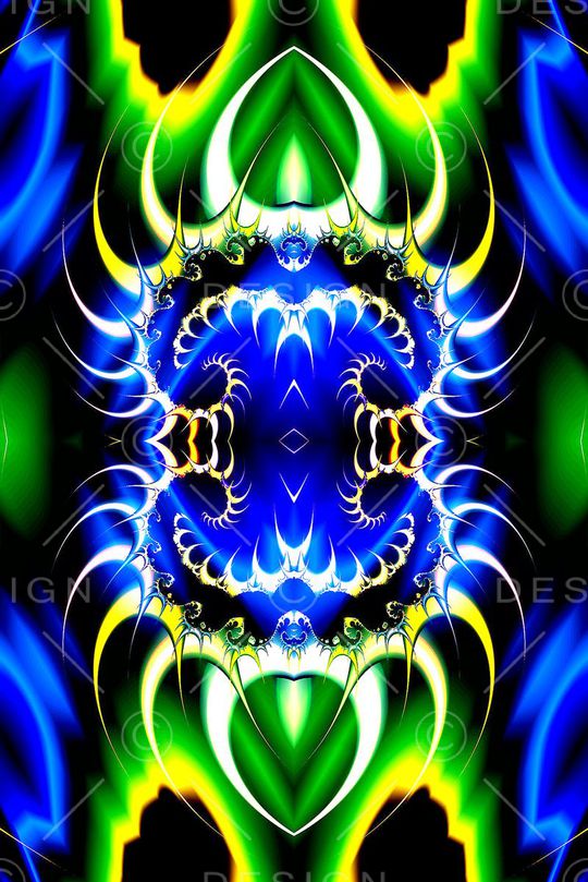 打折华亿平台印花华亿平台图片