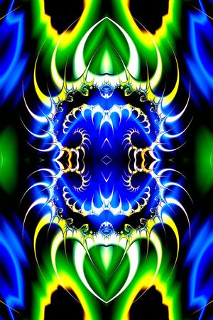 打折华亿平台印花华亿平台图片