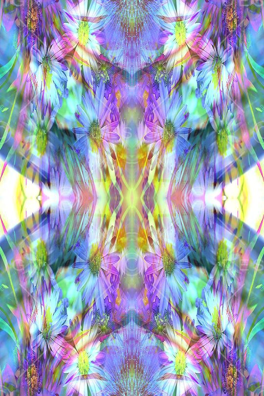 打折华亿平台印花华亿平台图片