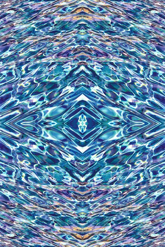 打折华亿平台印花华亿平台图片