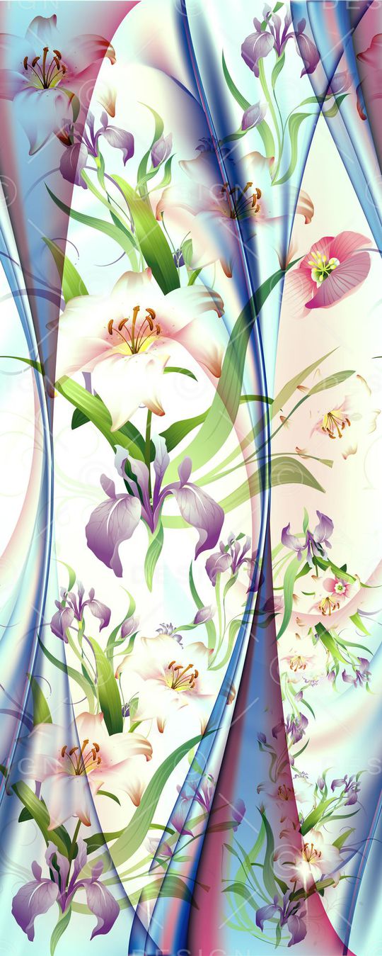 印花华亿平台图片