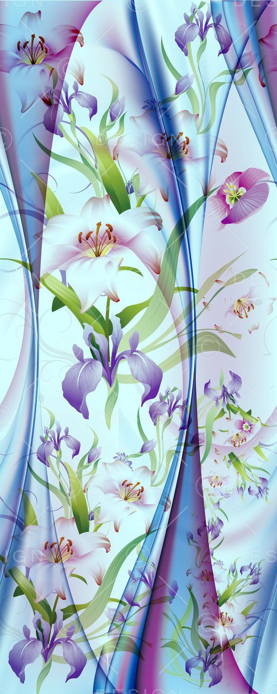 印花华亿平台图片