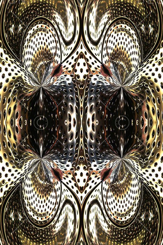 打折华亿平台印花华亿平台图片